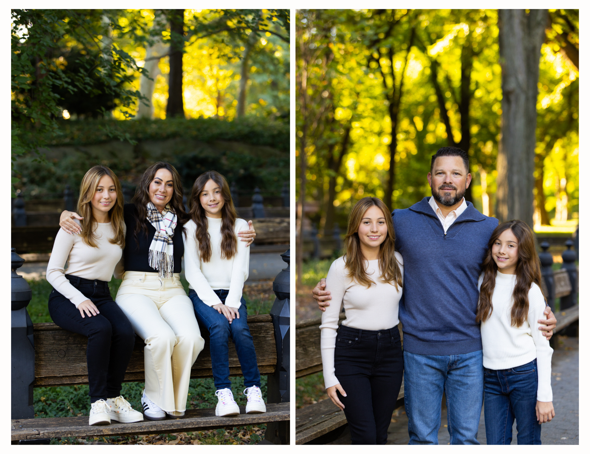 Kentucky Family_CP_10082025 _ 592.png