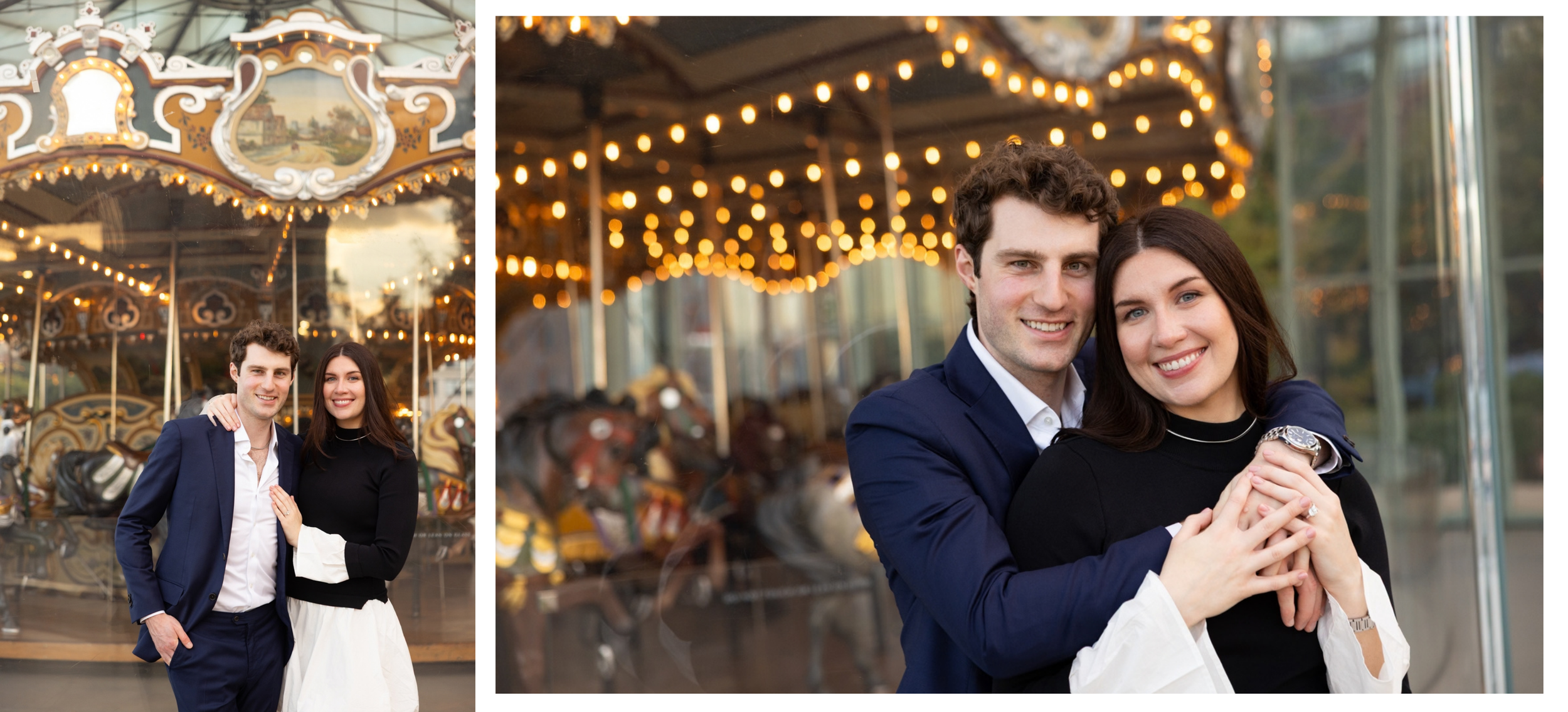 Proposal _ Chris _ Brooklyn Bridge Park Sunset 09182026 _ 629.png