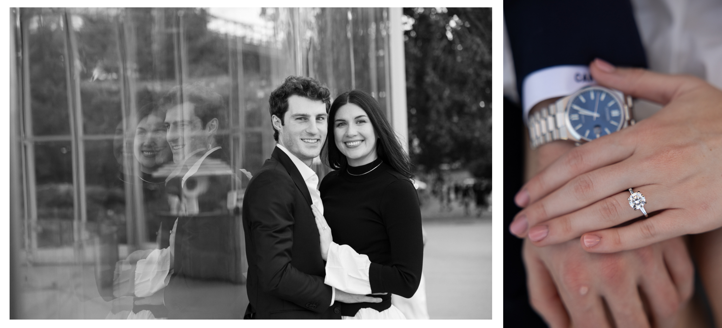 Proposal _ Chris _ Brooklyn Bridge Park Sunset 09182026 _ 630.png