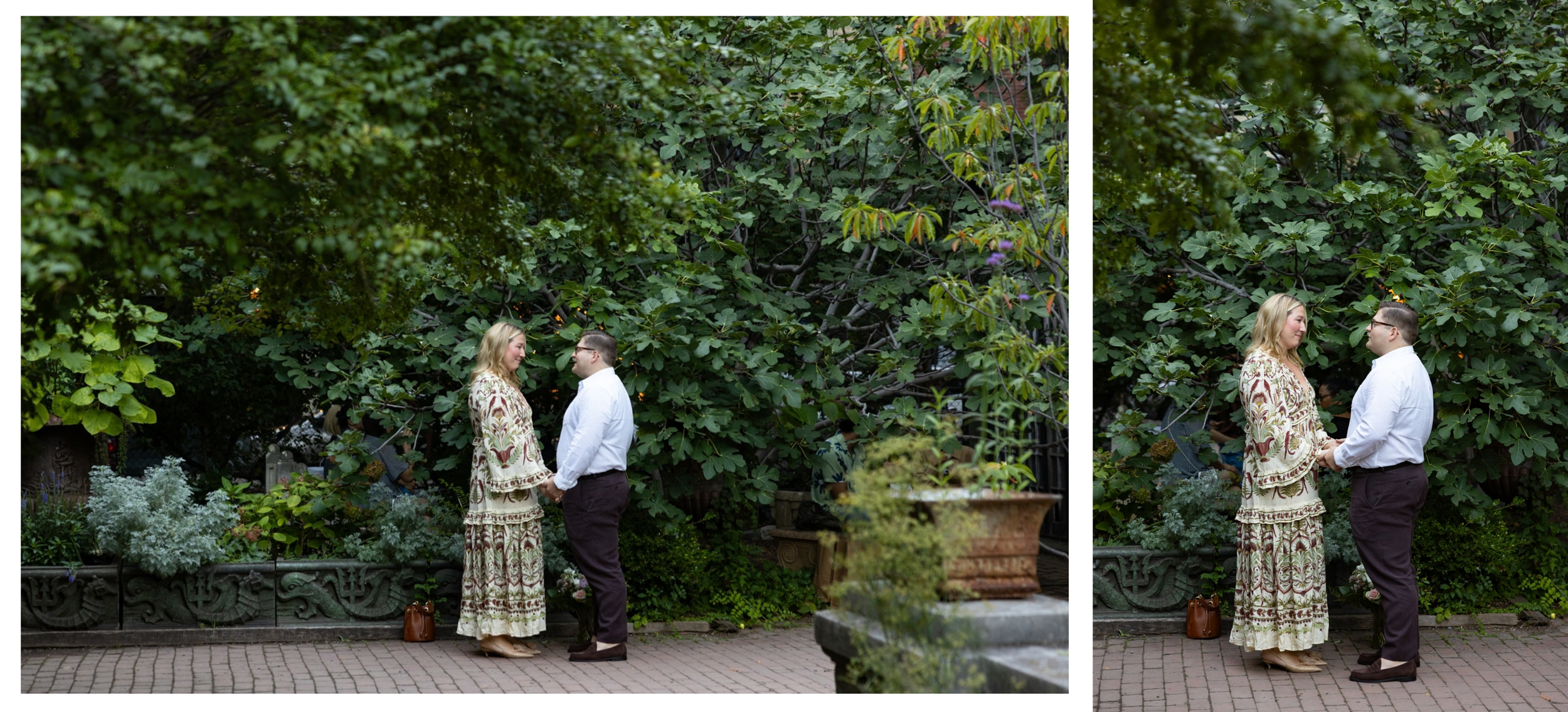 Proposal _ Alex _Elizabeth Street Garden _ Evening _ 09052026 _ 631.png