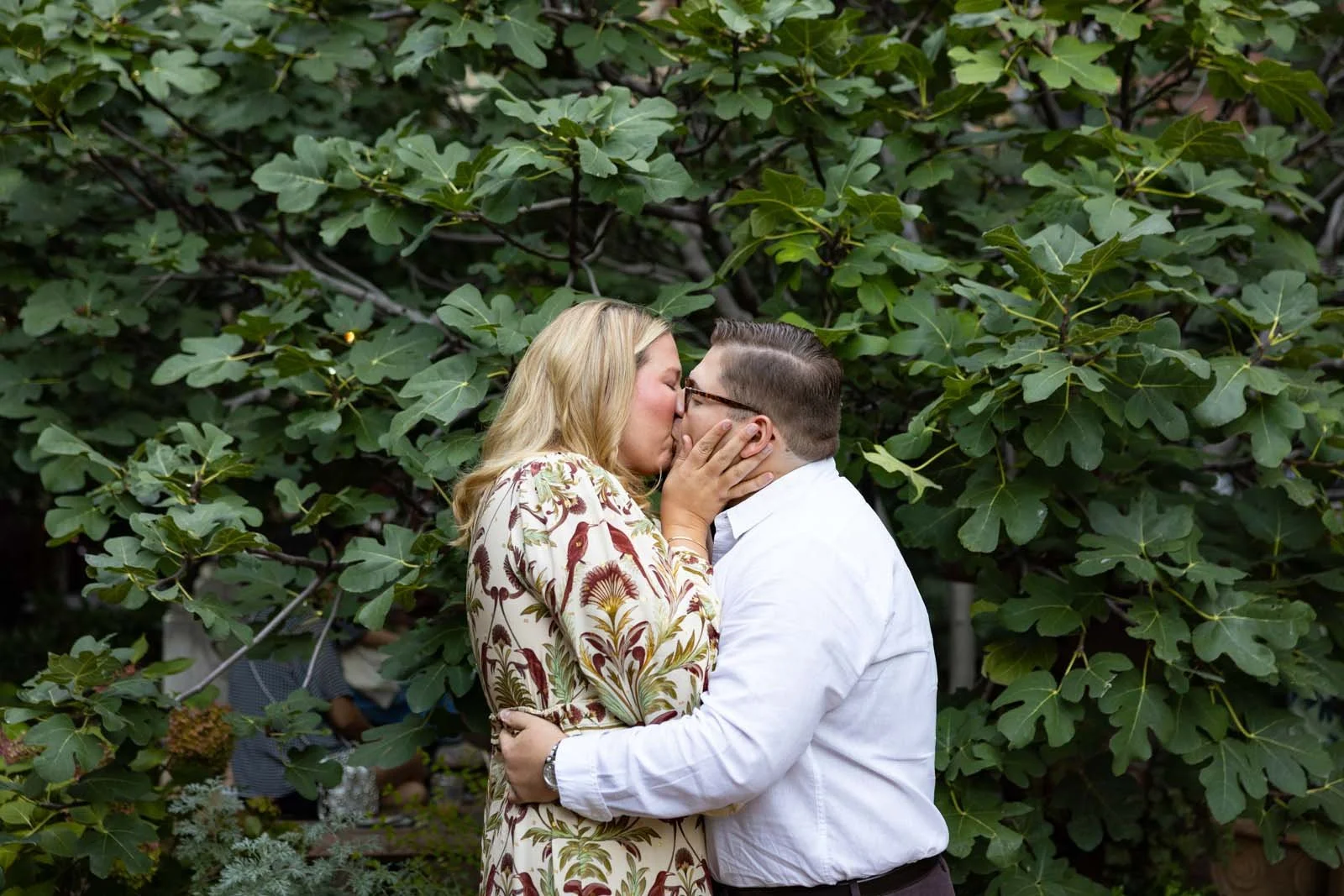 Proposal _ Alex _Elizabeth Street Garden _ Evening _ 09052026 _ 633.jpg