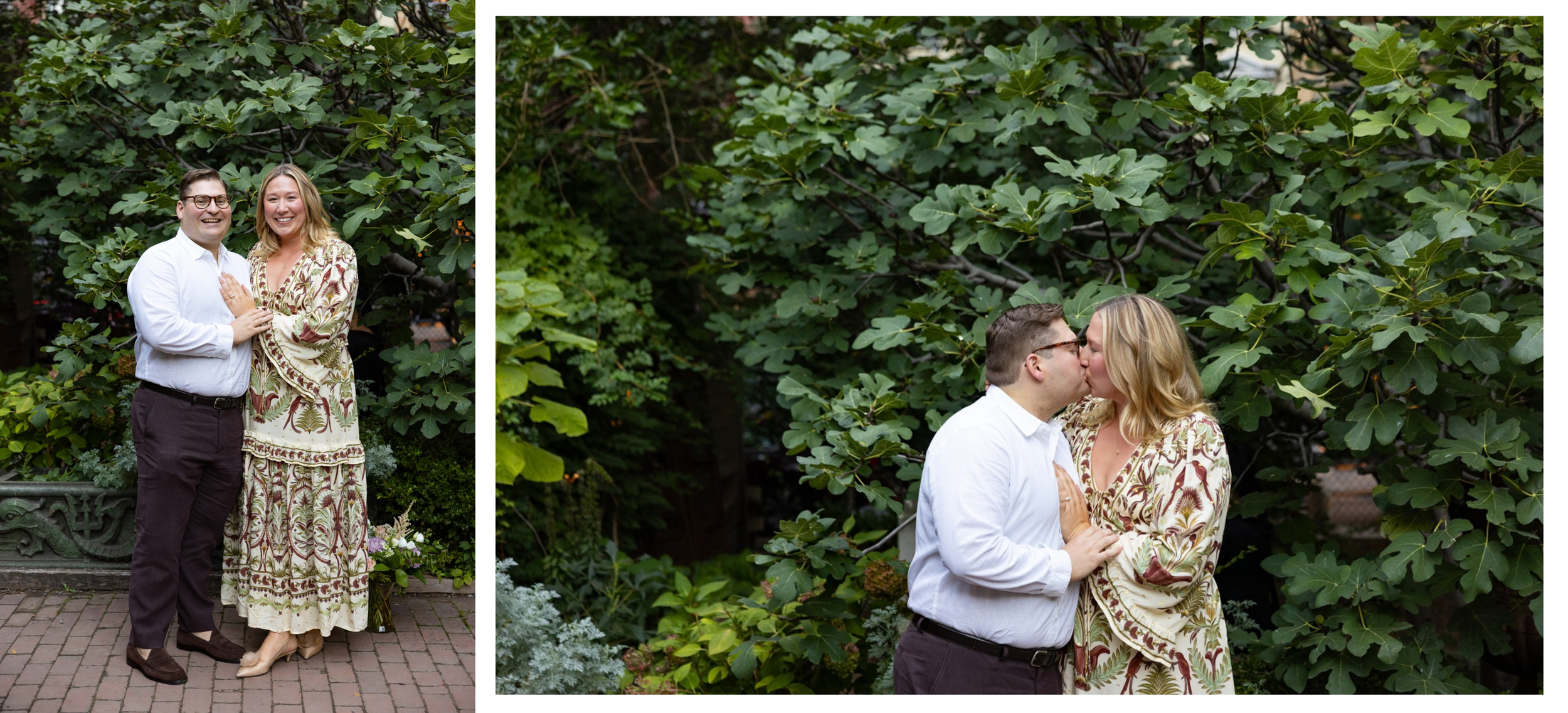 Proposal _ Alex _Elizabeth Street Garden _ Evening _ 09052026 _ 634.png