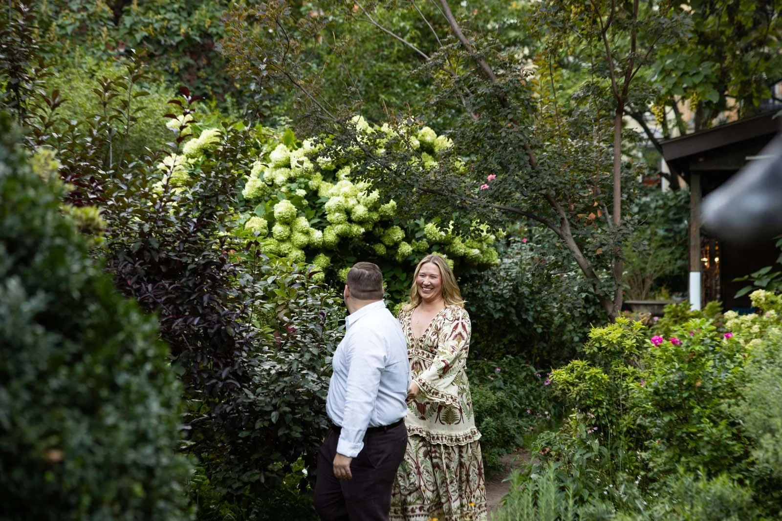 Proposal _ Alex _Elizabeth Street Garden _ Evening _ 09052026 _ 637.jpg