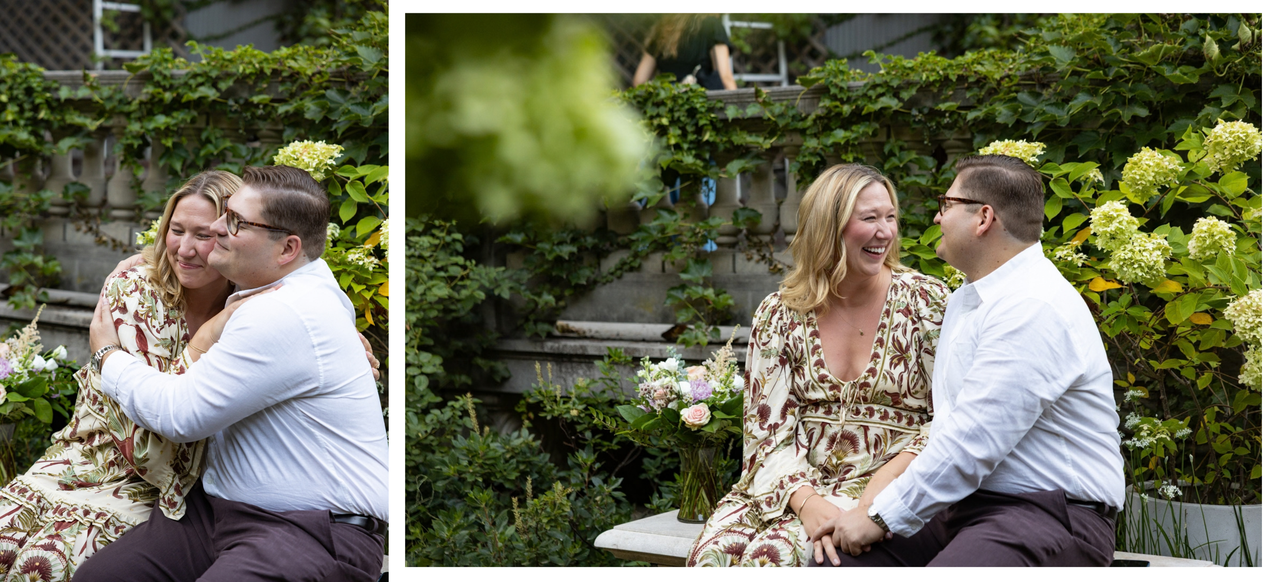 Proposal _ Alex _Elizabeth Street Garden _ Evening _ 09052026 _ 636.png