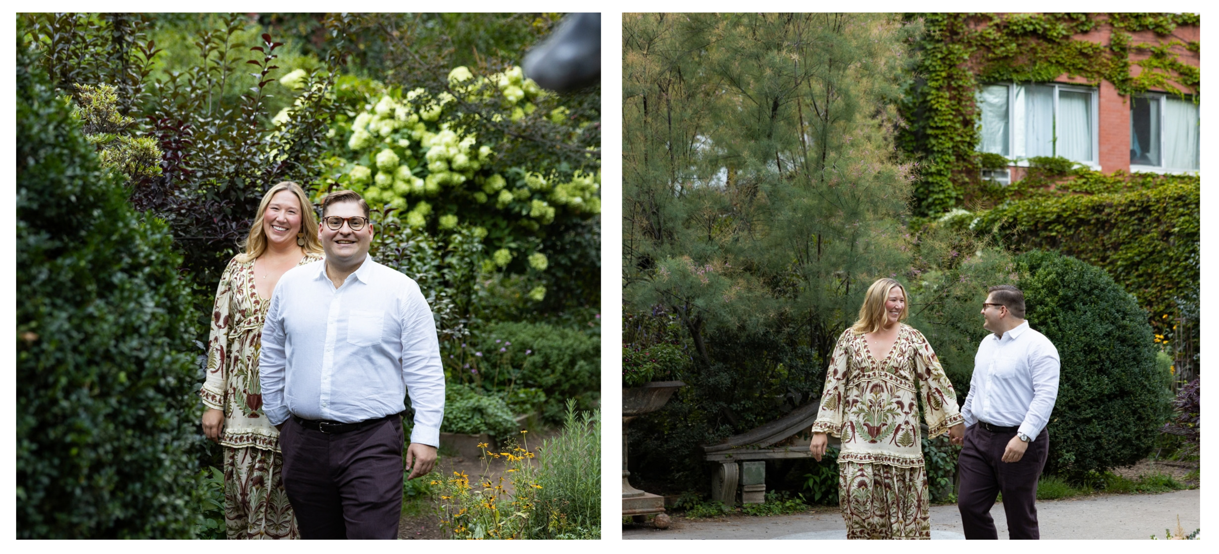 Proposal _ Alex _Elizabeth Street Garden _ Evening _ 09052026 _ 638.png