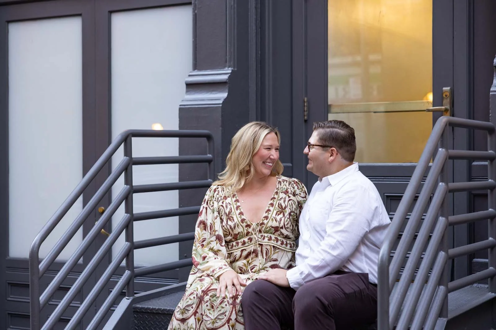 Proposal _ Alex _Elizabeth Street Garden _ Evening _ 09052026 _ 640.jpg