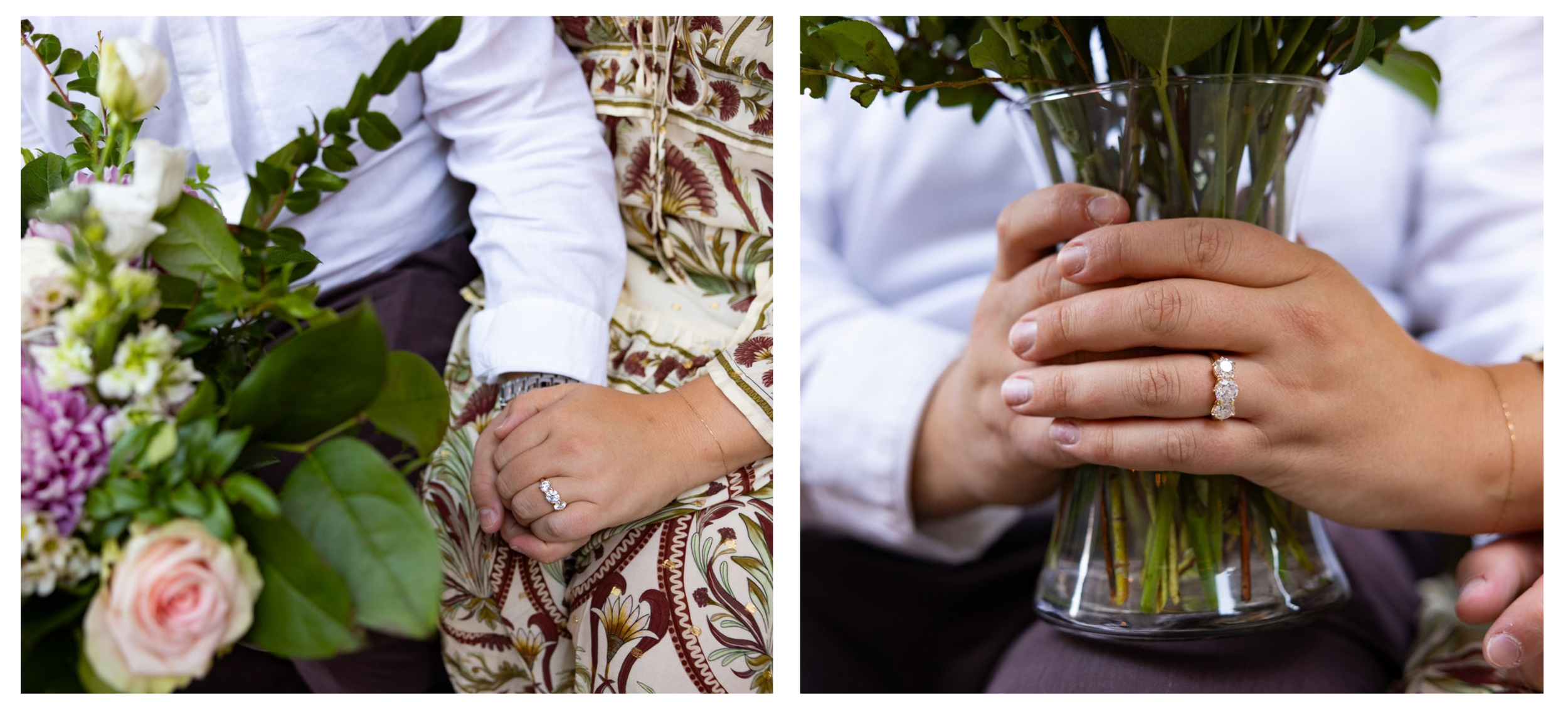 Proposal _ Alex _Elizabeth Street Garden _ Evening _ 09052026 _ 641.png