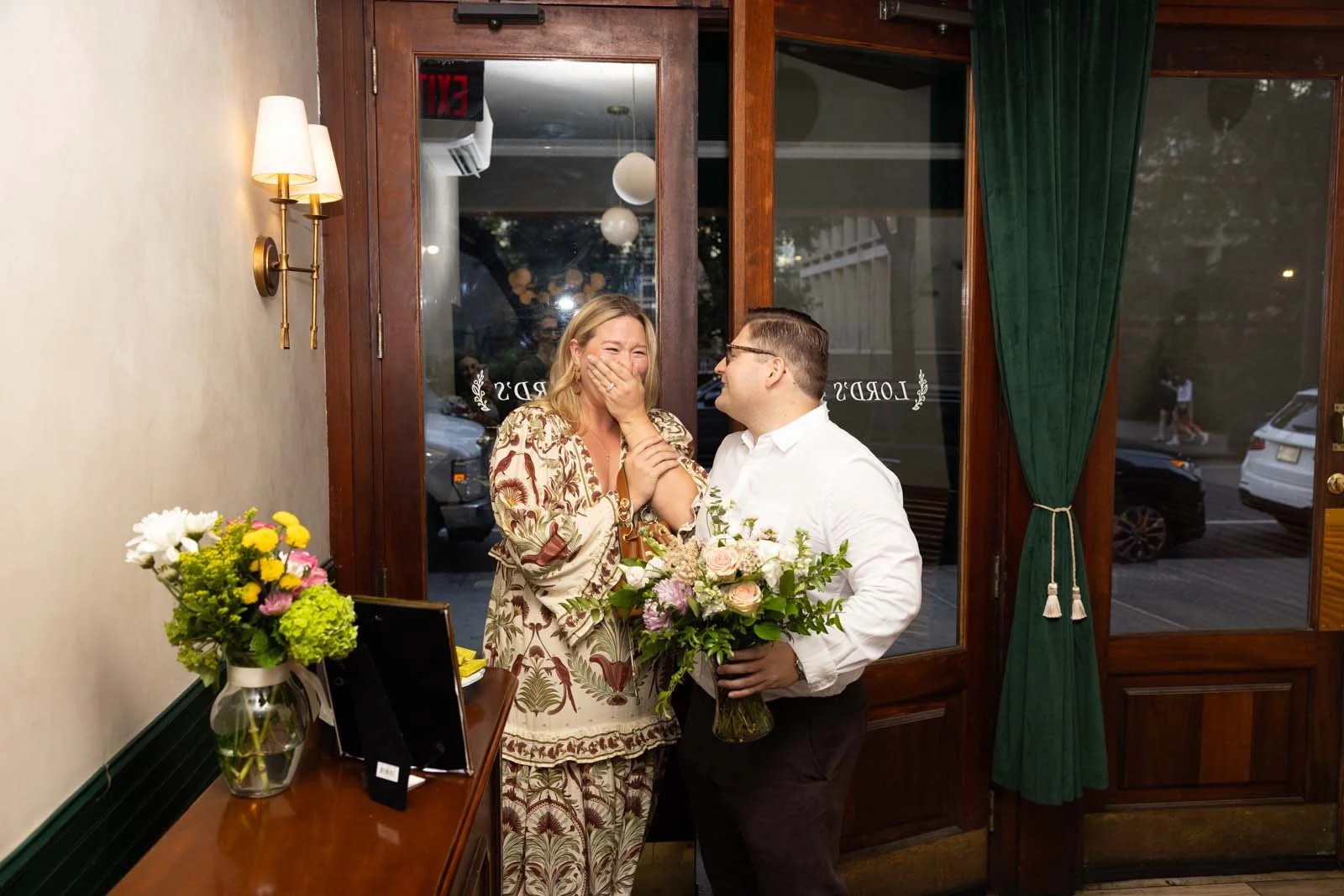 Proposal _ Alex _Elizabeth Street Garden _ Evening _ 09052026 _ 643.jpg