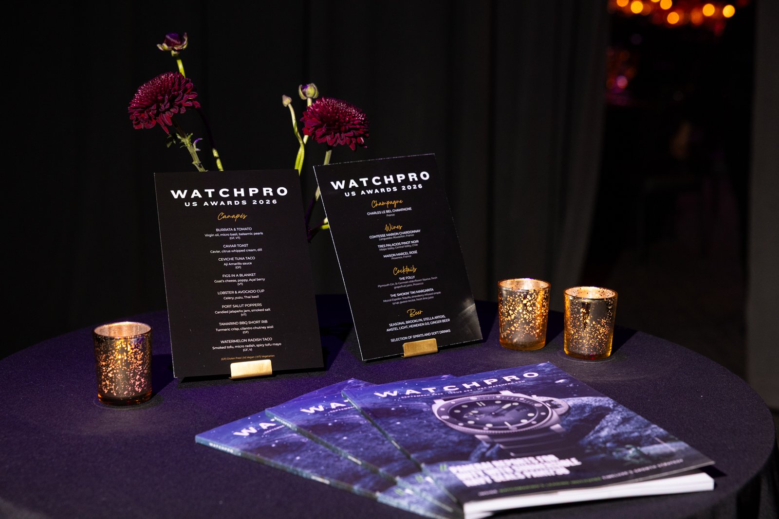 Corporate Gala _ WatchPro _ 09092026 _ 652.jpg