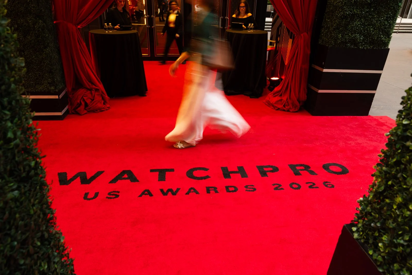 Corporate Gala _ WatchPro _ 09092026 _ 655.jpg