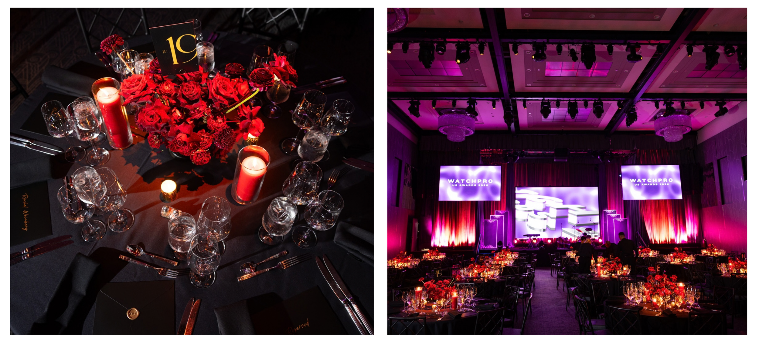 Corporate Gala _ WatchPro _ 09092026 _ 654.png