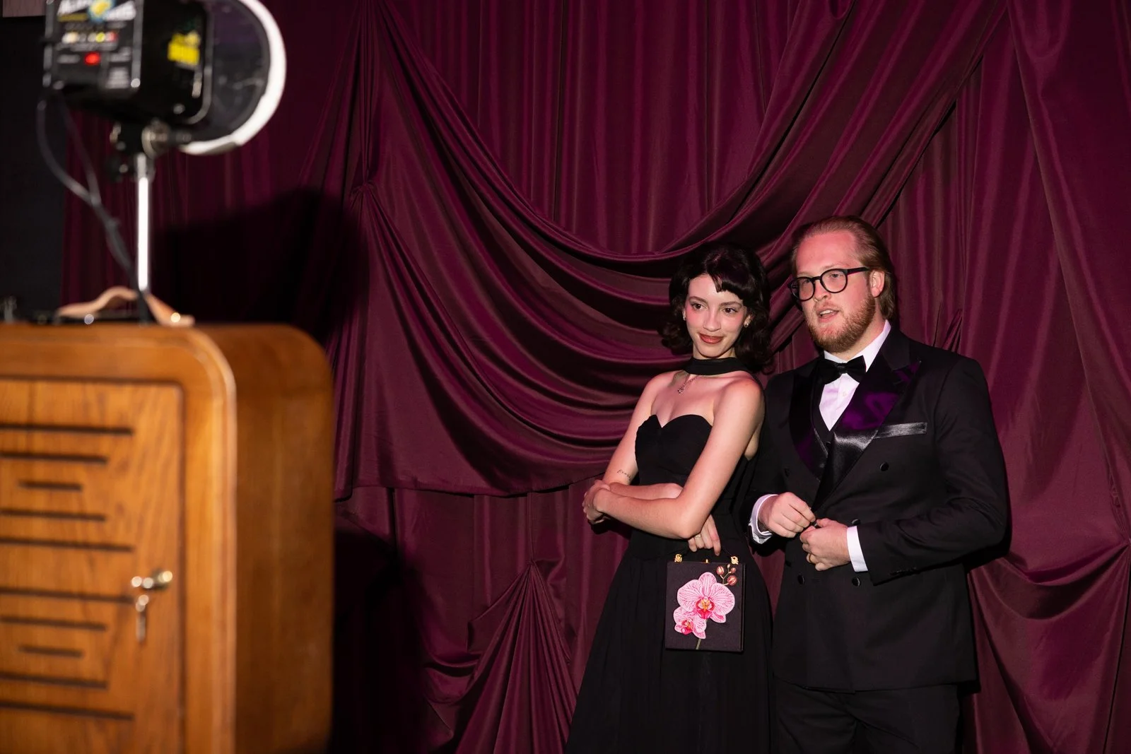 Corporate Gala _ WatchPro _ 09092026 _ 657.jpg
