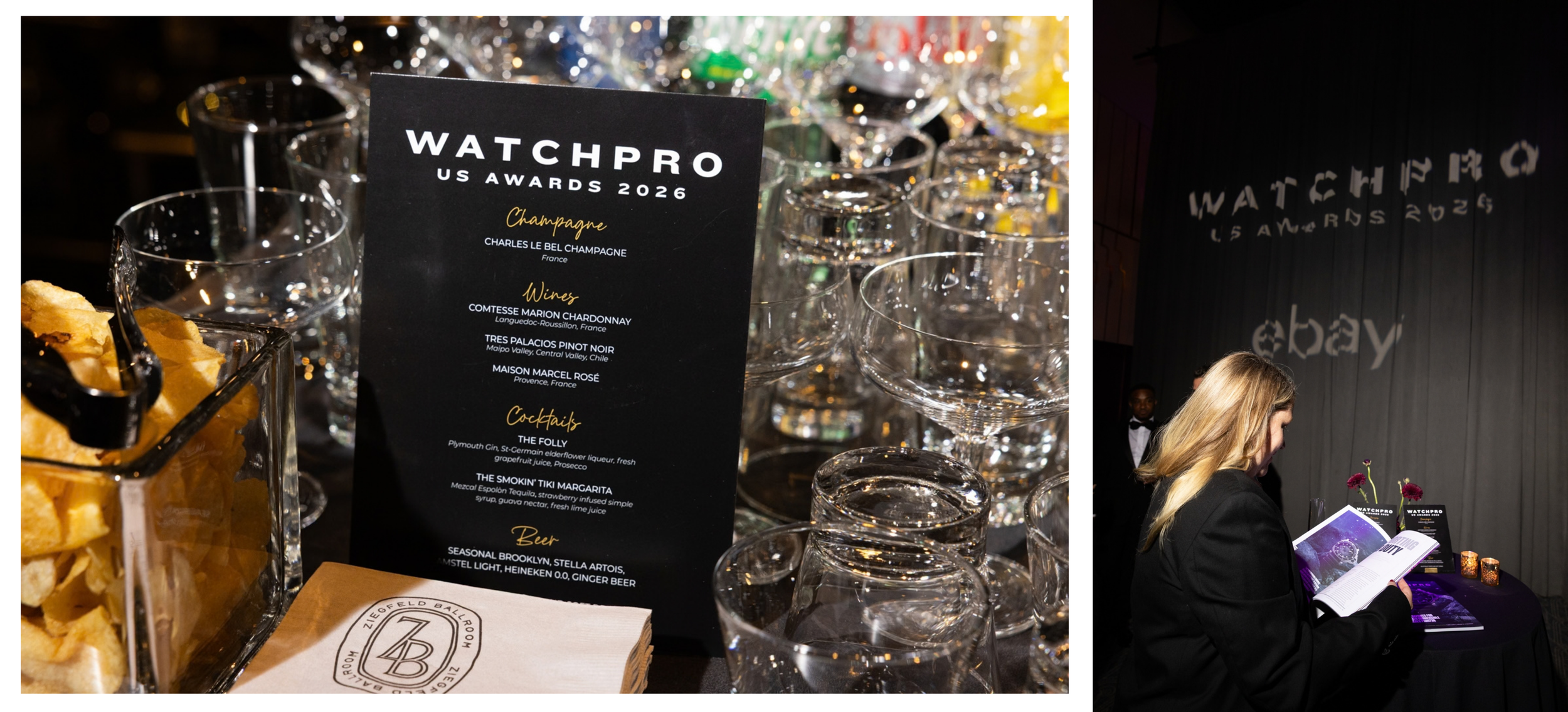 Corporate Gala _ WatchPro _ 09092026 _ 656.png