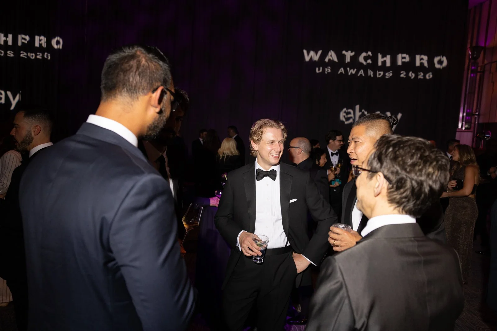 Corporate Gala _ WatchPro _ 09092026 _ 660.jpg