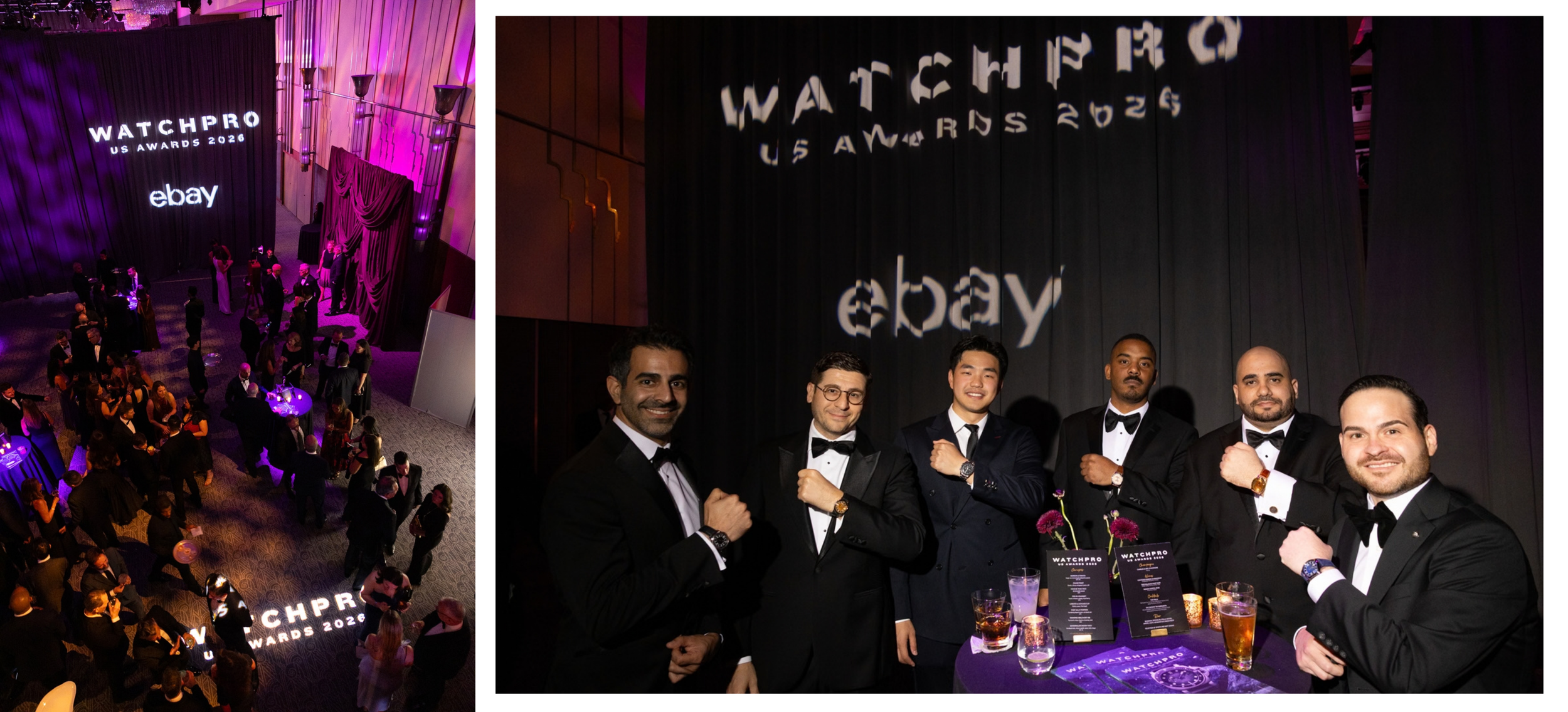Corporate Gala _ WatchPro _ 09092026 _ 662.png