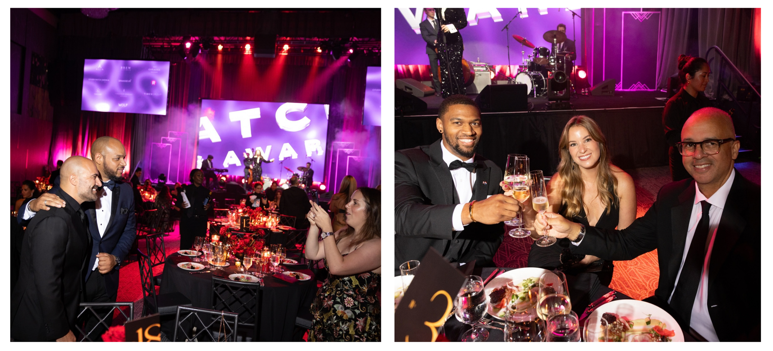 Corporate Gala _ WatchPro _ 09092026 _ 665.png