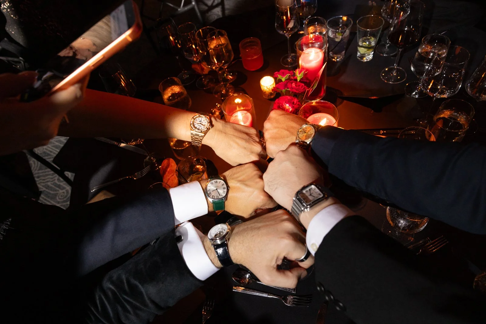 Corporate Gala _ WatchPro _ 09092026 _ 668.jpg