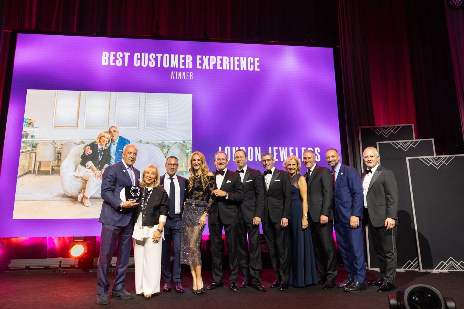 Corporate Gala _ WatchPro _ 09092026 _ 670.jpg