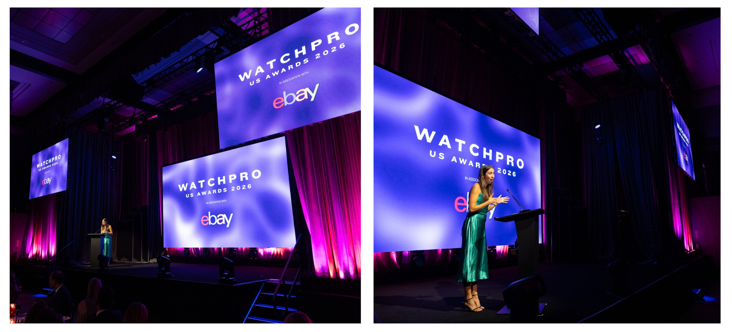 Corporate Gala _ WatchPro _ 09092026 _ 669.png