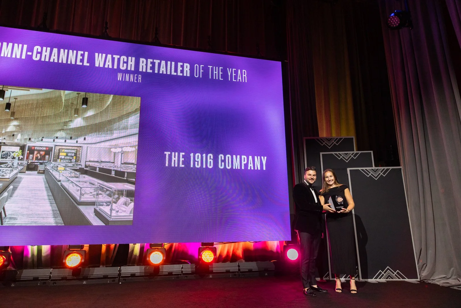 Corporate Gala _ WatchPro _ 09092026 _ 672.jpg