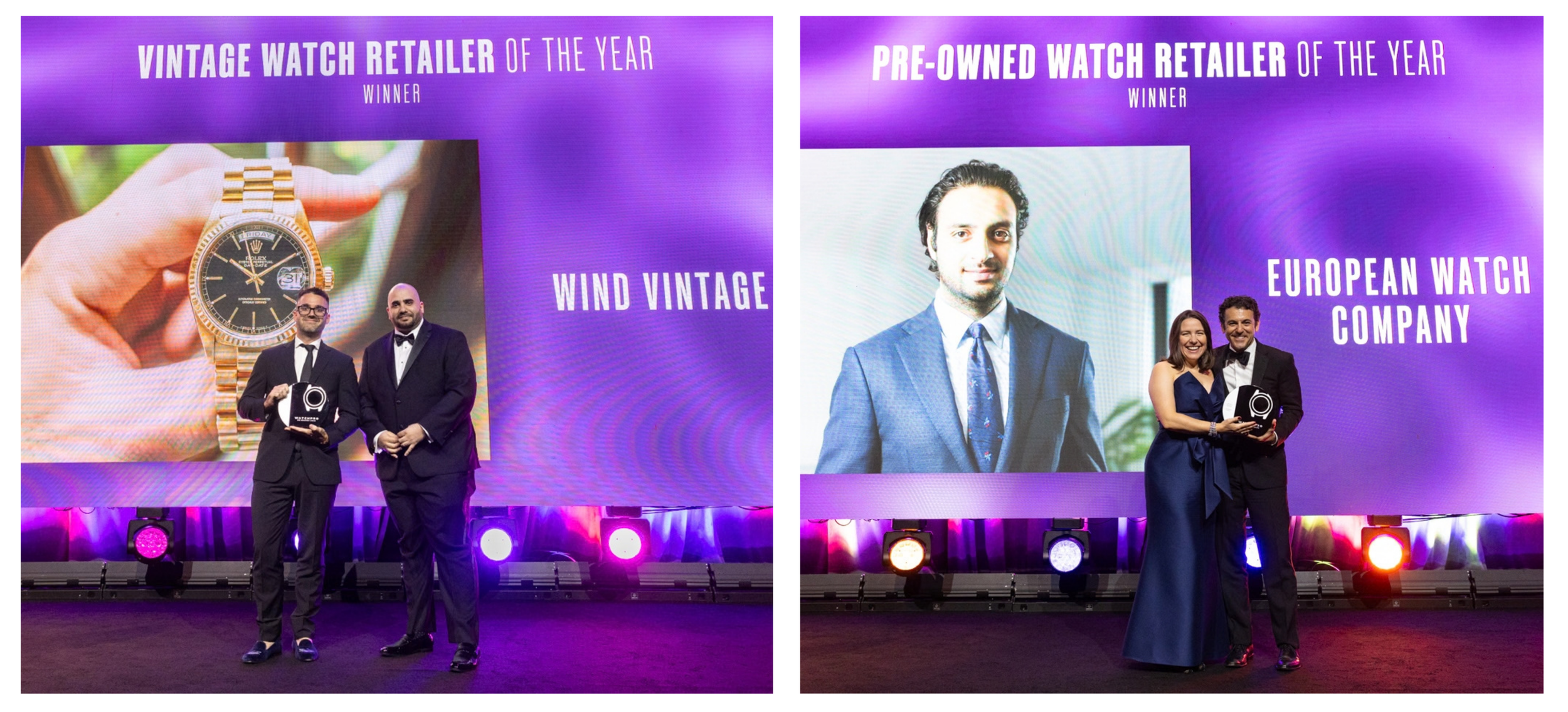 Corporate Gala _ WatchPro _ 09092026 _ 673.png