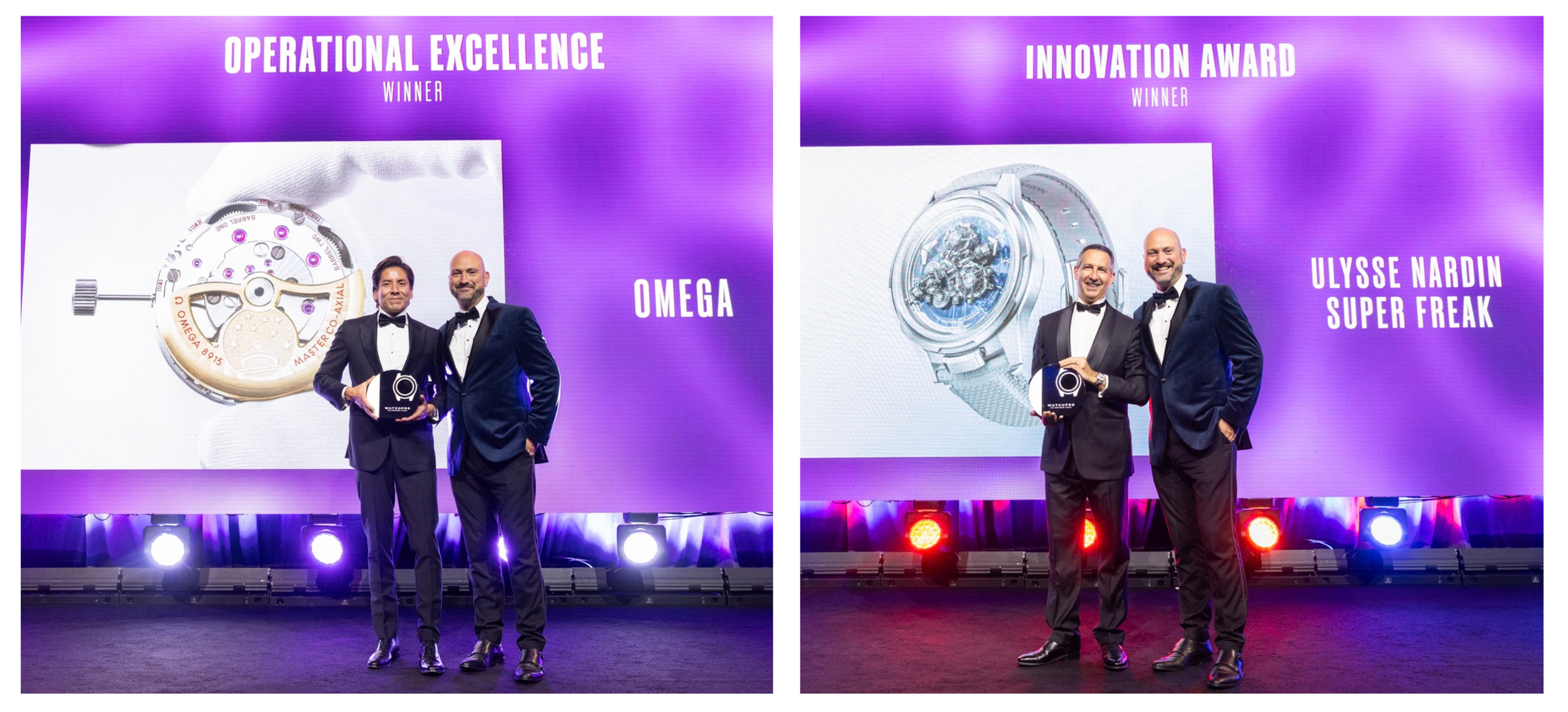 Corporate Gala _ WatchPro _ 09092026 _ 677.png