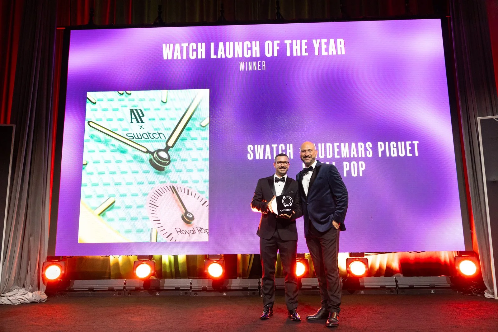 Corporate Gala _ WatchPro _ 09092026 _ 680.jpg