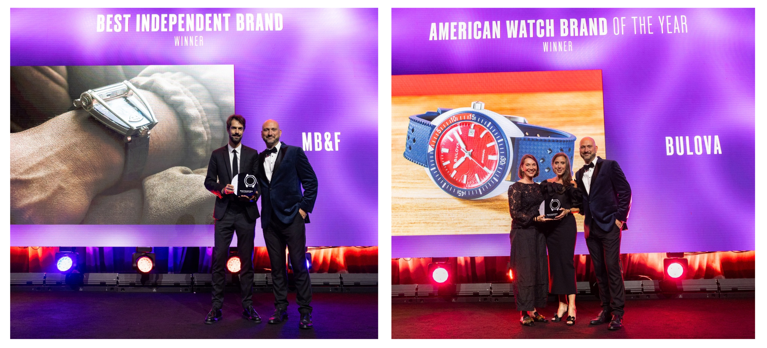 Corporate Gala _ WatchPro _ 09092026 _ 681.png