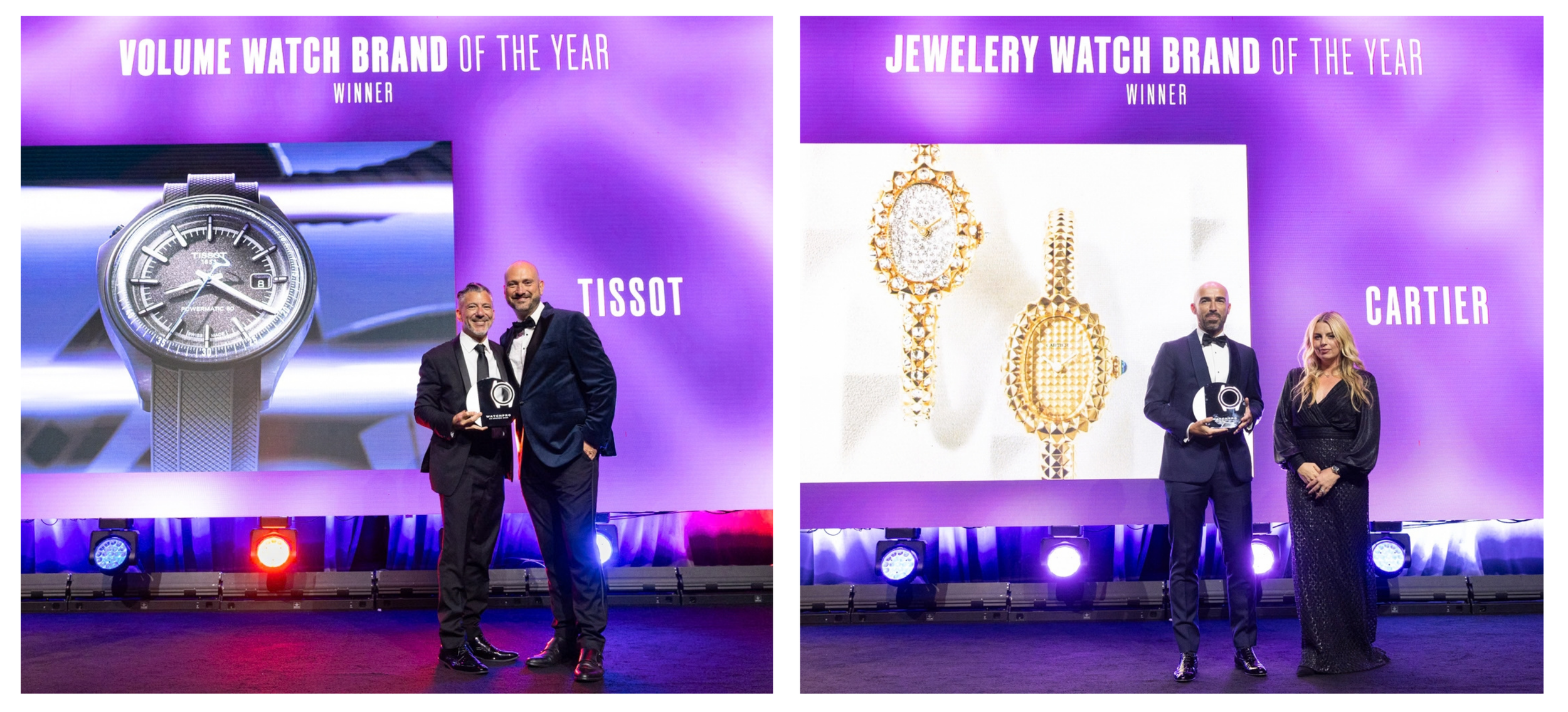 Corporate Gala _ WatchPro _ 09092026 _ 682.png