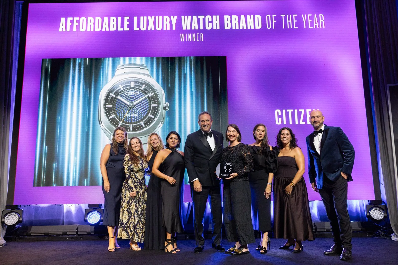 Corporate Gala _ WatchPro _ 09092026 _ 683.jpg