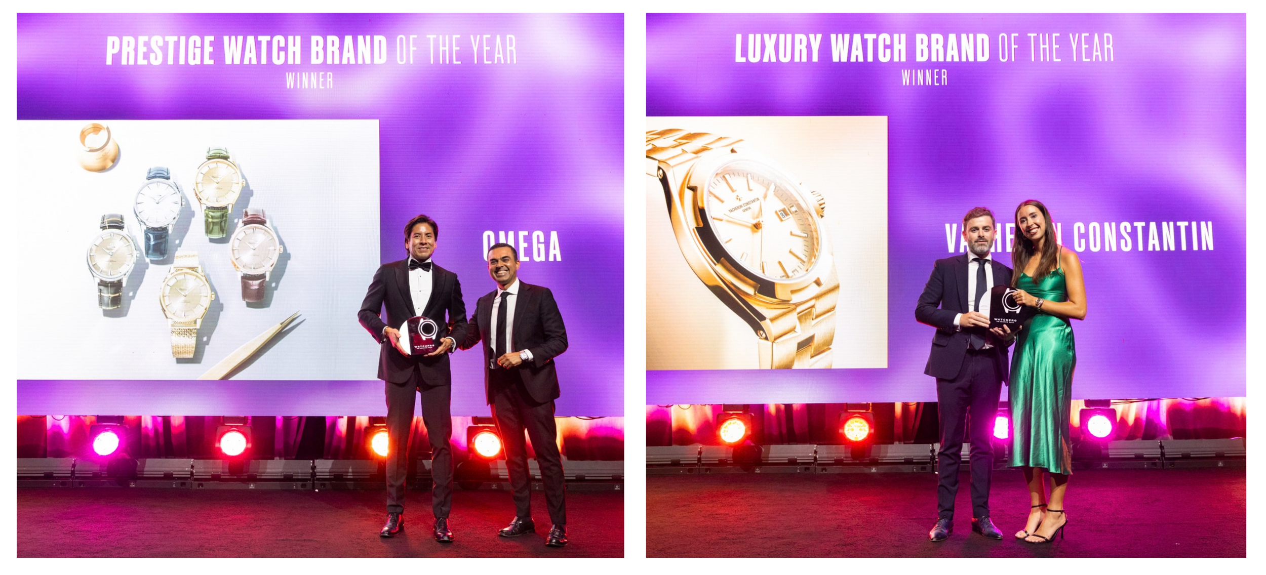 Corporate Gala _ WatchPro _ 09092026 _ 684.png