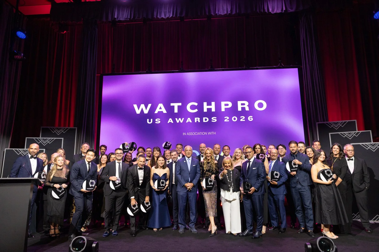 Corporate Gala _ WatchPro _ 09092026 _ 687.jpg