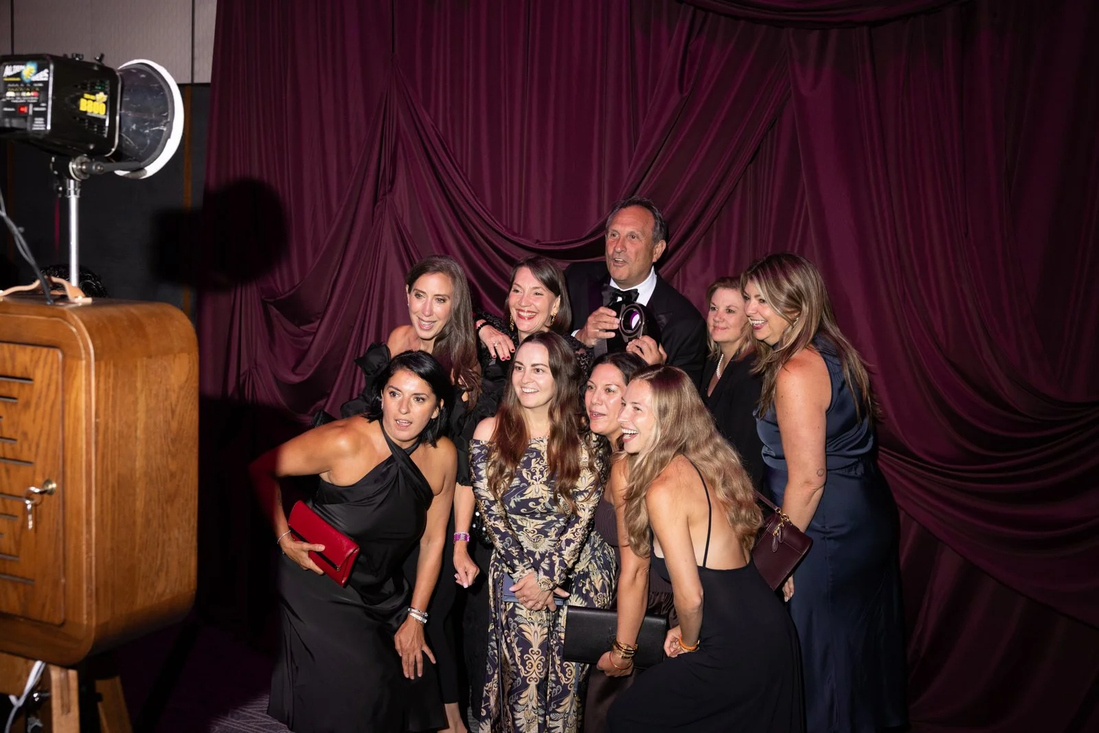 Corporate Gala _ WatchPro _ 09092026 _ 689.jpg