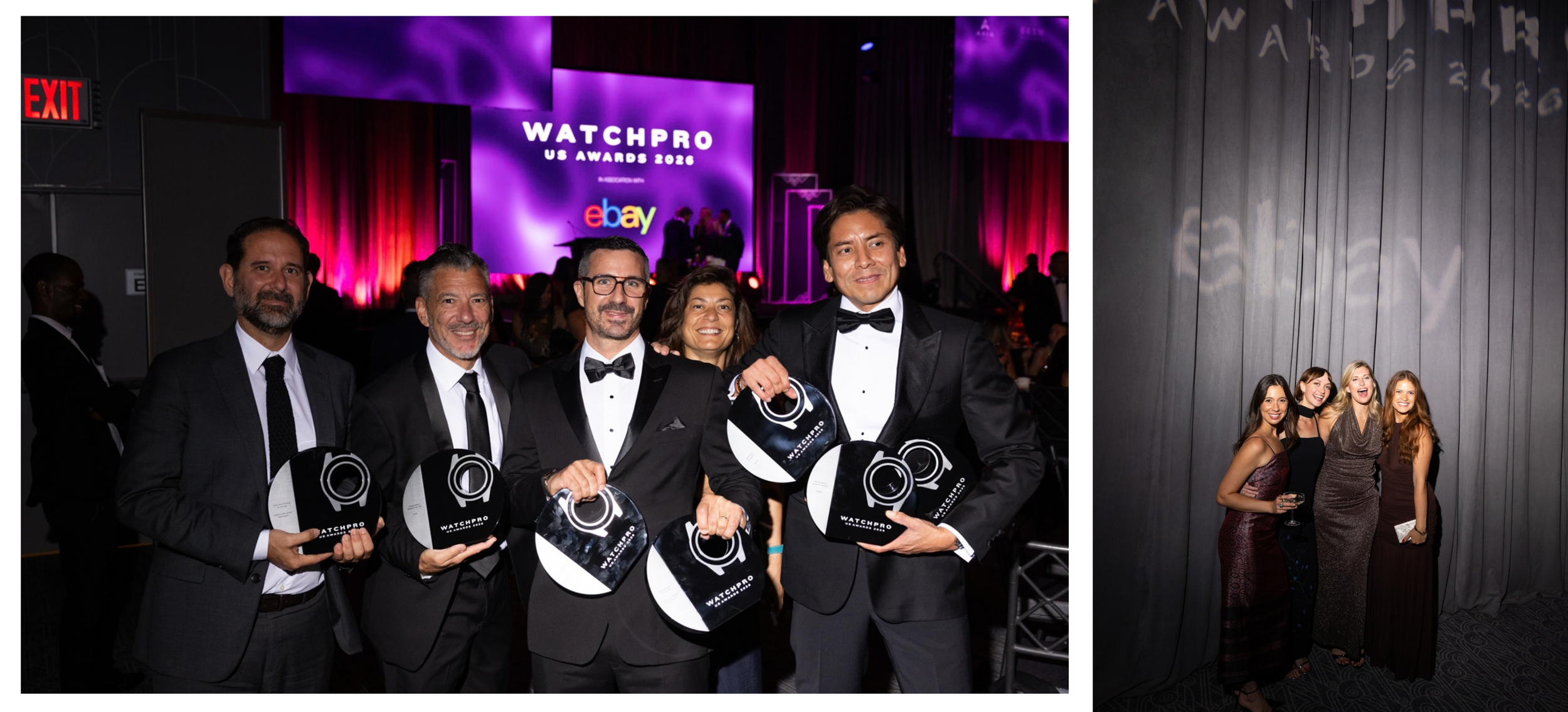 Corporate Gala _ WatchPro _ 09092026 _ 688.png