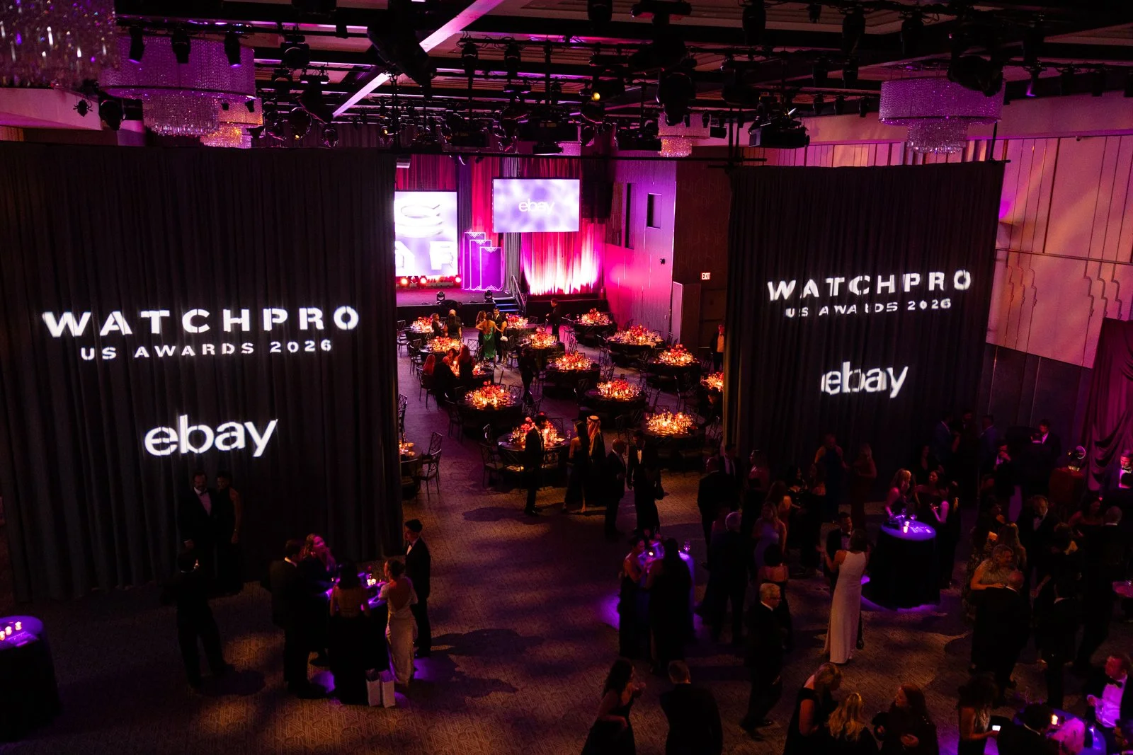 Corporate Gala _ WatchPro _ 09092026 _ 691.jpg