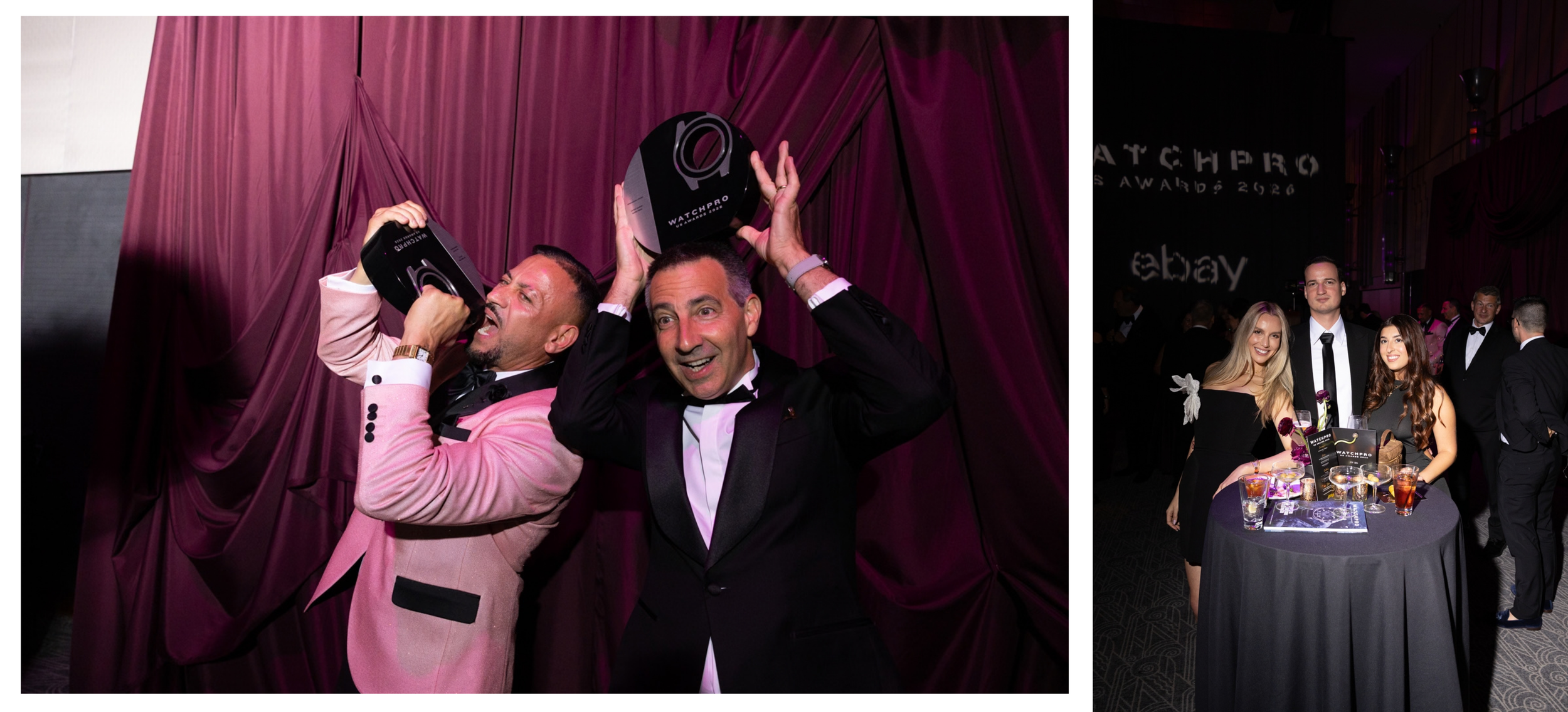 Corporate Gala _ WatchPro _ 09092026 _ 690.png