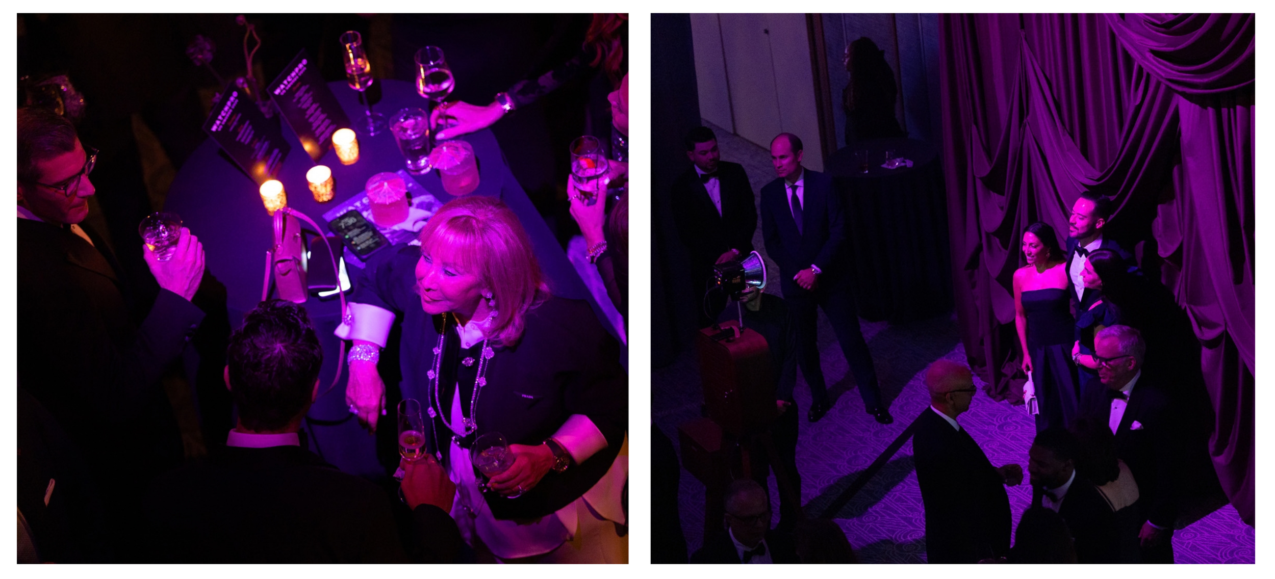 Corporate Gala _ WatchPro _ 09092026 _ 692.png