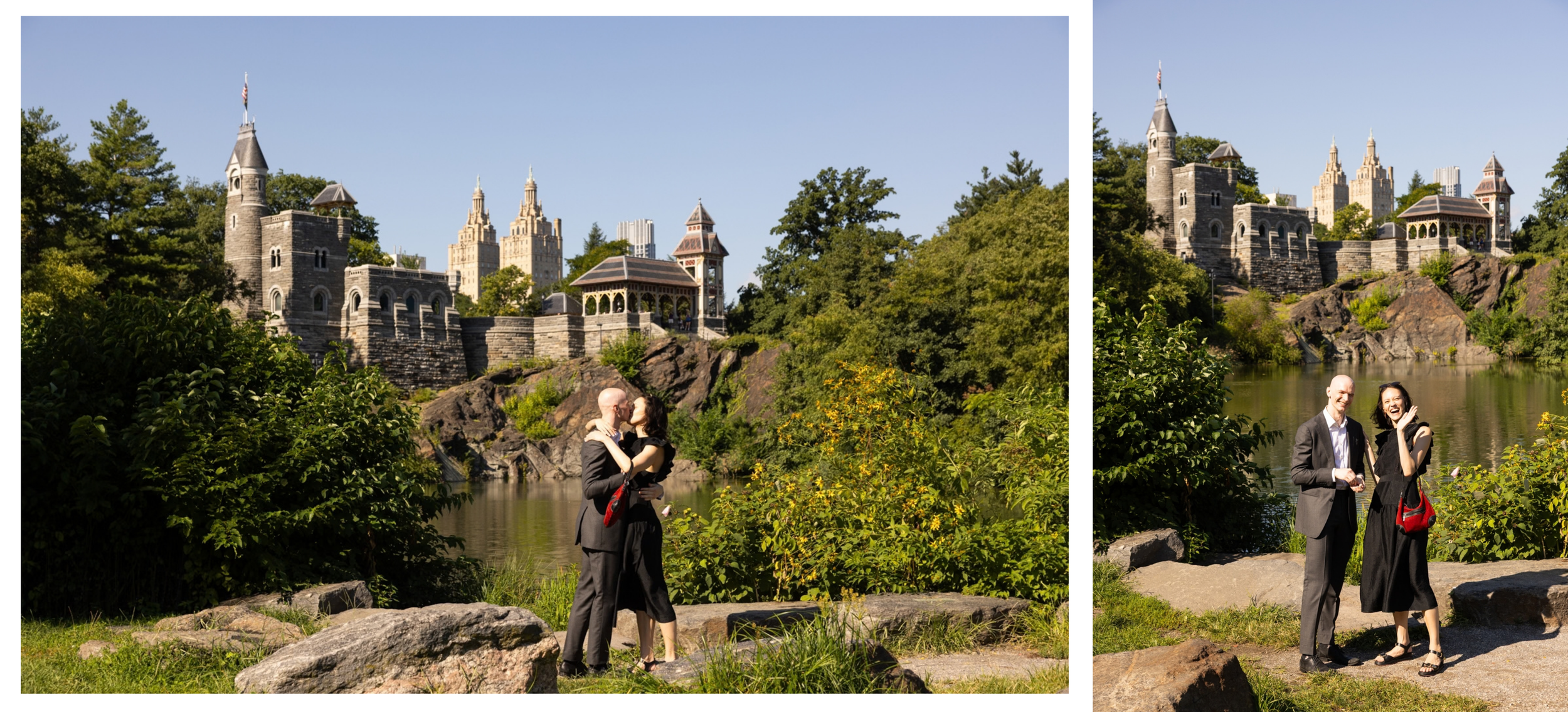 Proposal_Adam 09042026 CP Belvedere Castle_Morning _ 698.png