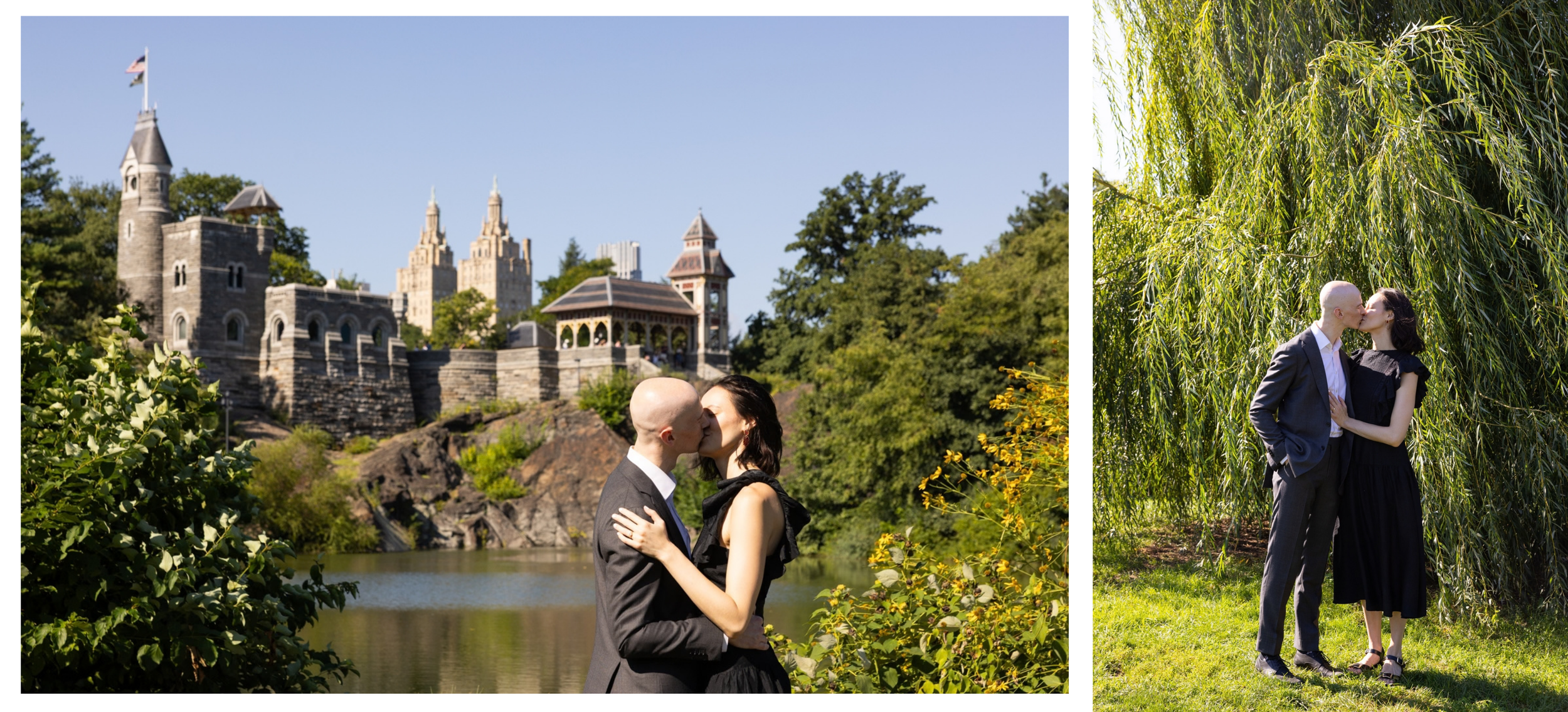 Proposal_Adam 09042026 CP Belvedere Castle_Morning _ 699.png