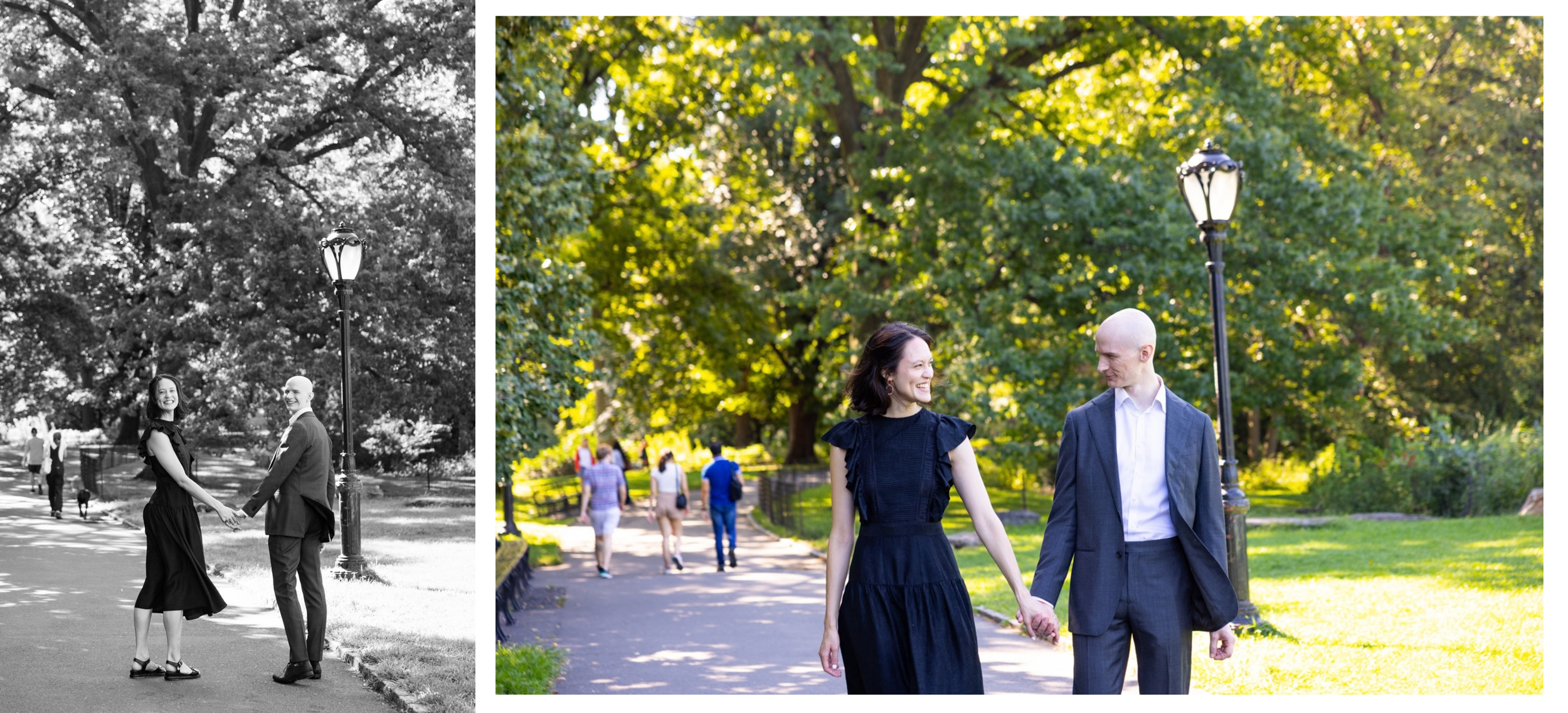 Proposal_Adam 09042026 CP Belvedere Castle_Morning _ 700.png