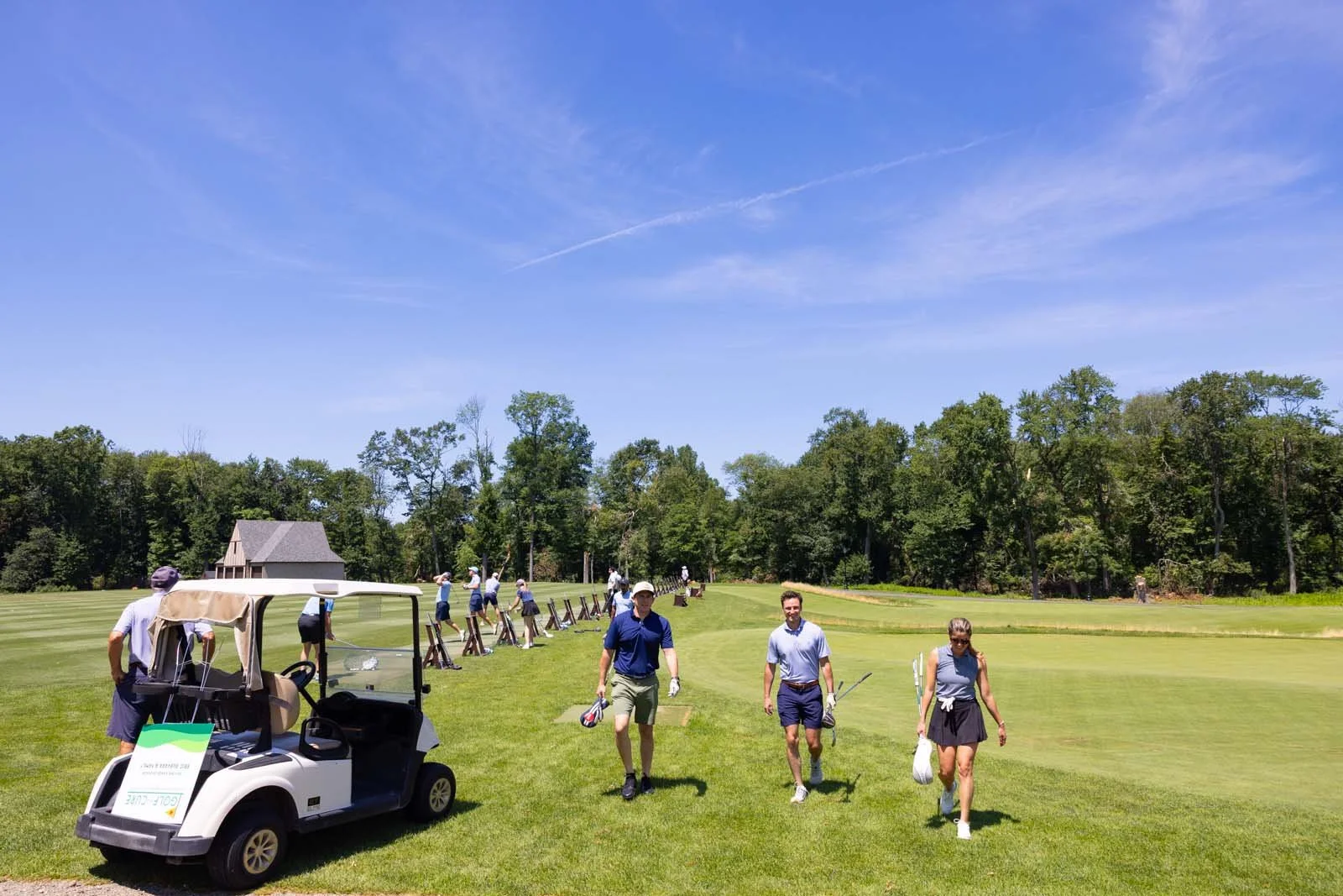 Golf Outing_07202026 _ 709.jpg