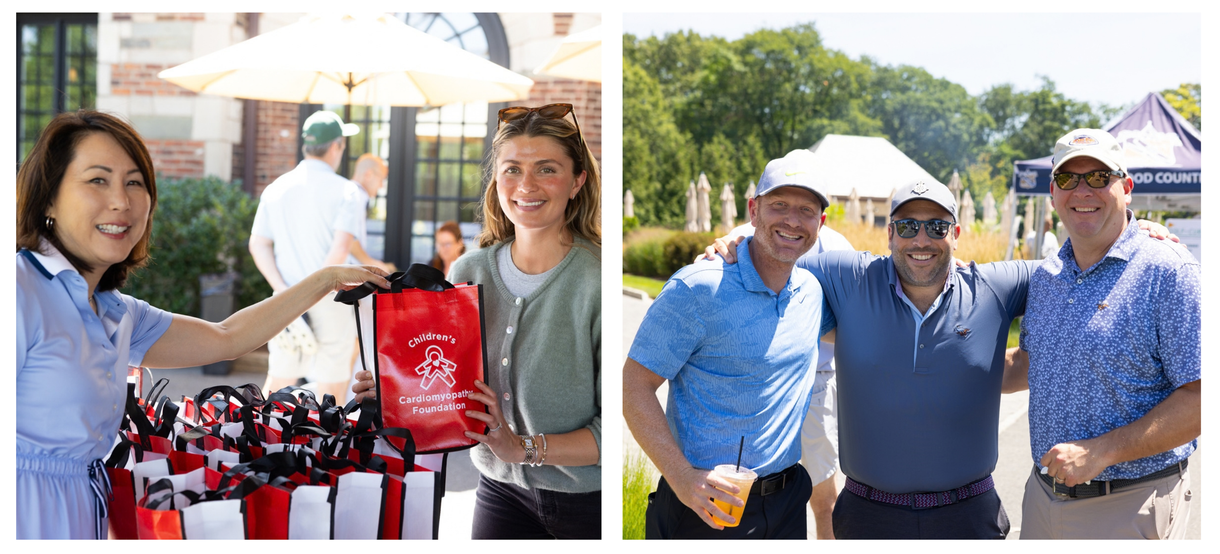 Golf Outing_07202026 _ 707.png