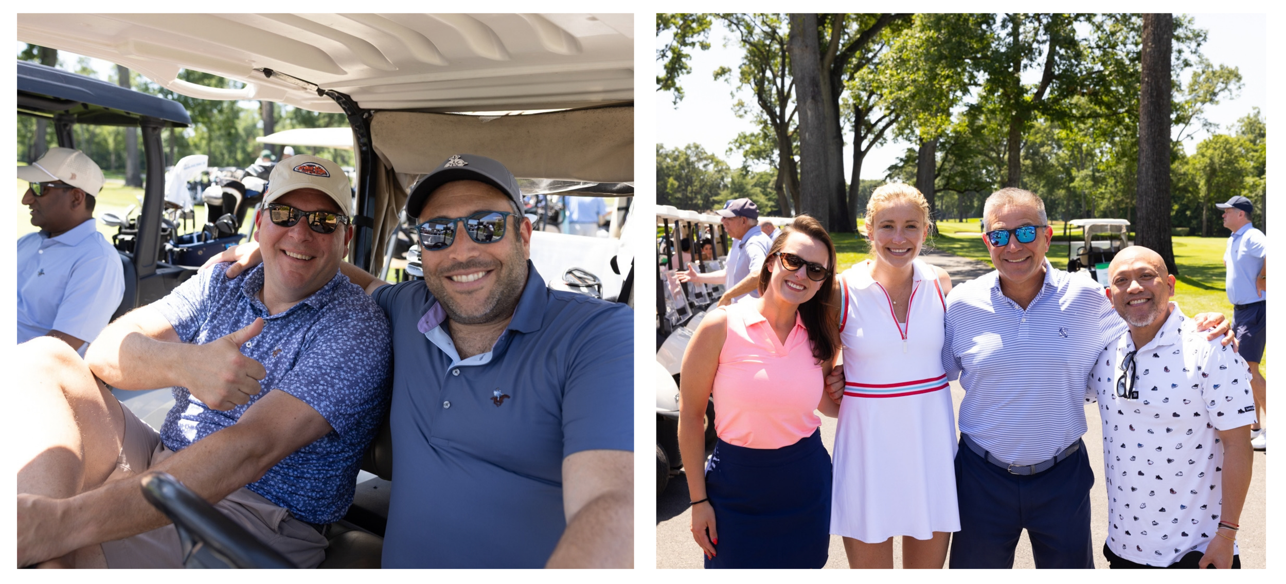 Golf Outing_07202026 _ 710.png