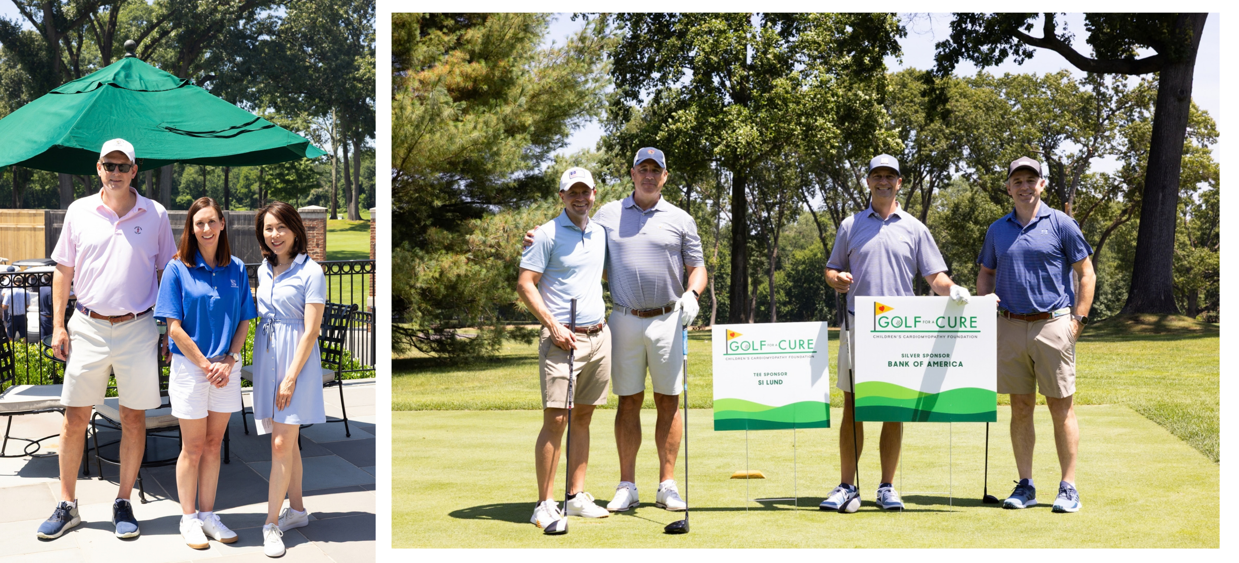 Golf Outing_07202026 _ 712.png