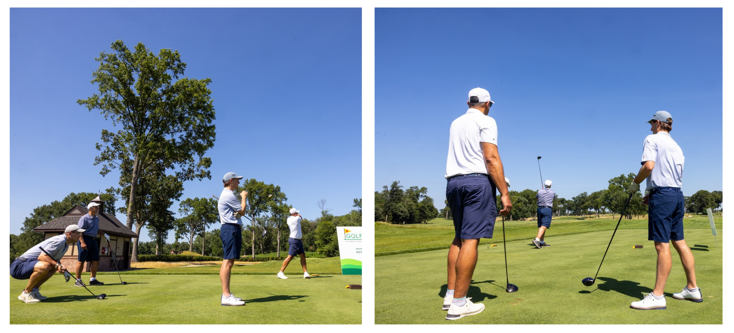 Golf Outing_07202026 _ 716.png