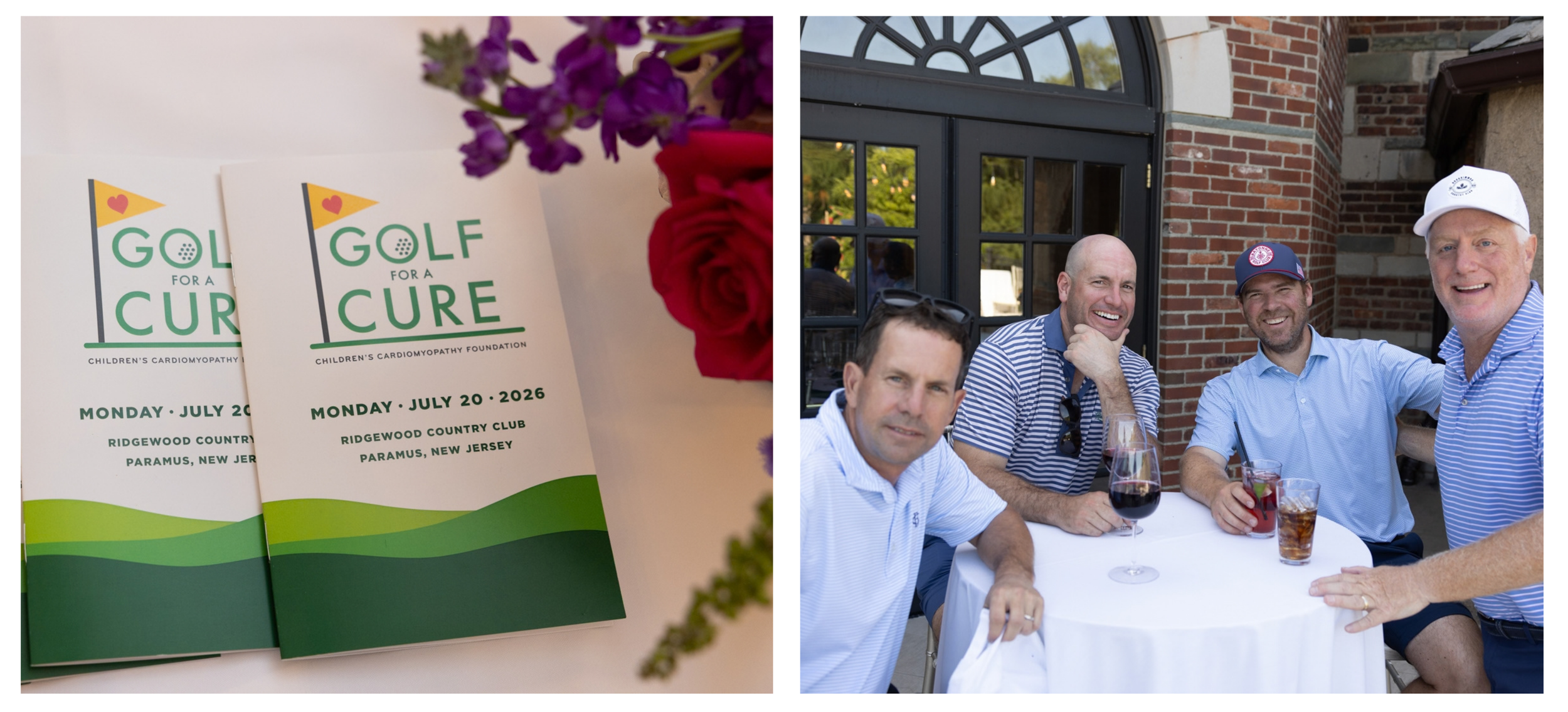 Golf Outing_07202026 _ 718.png
