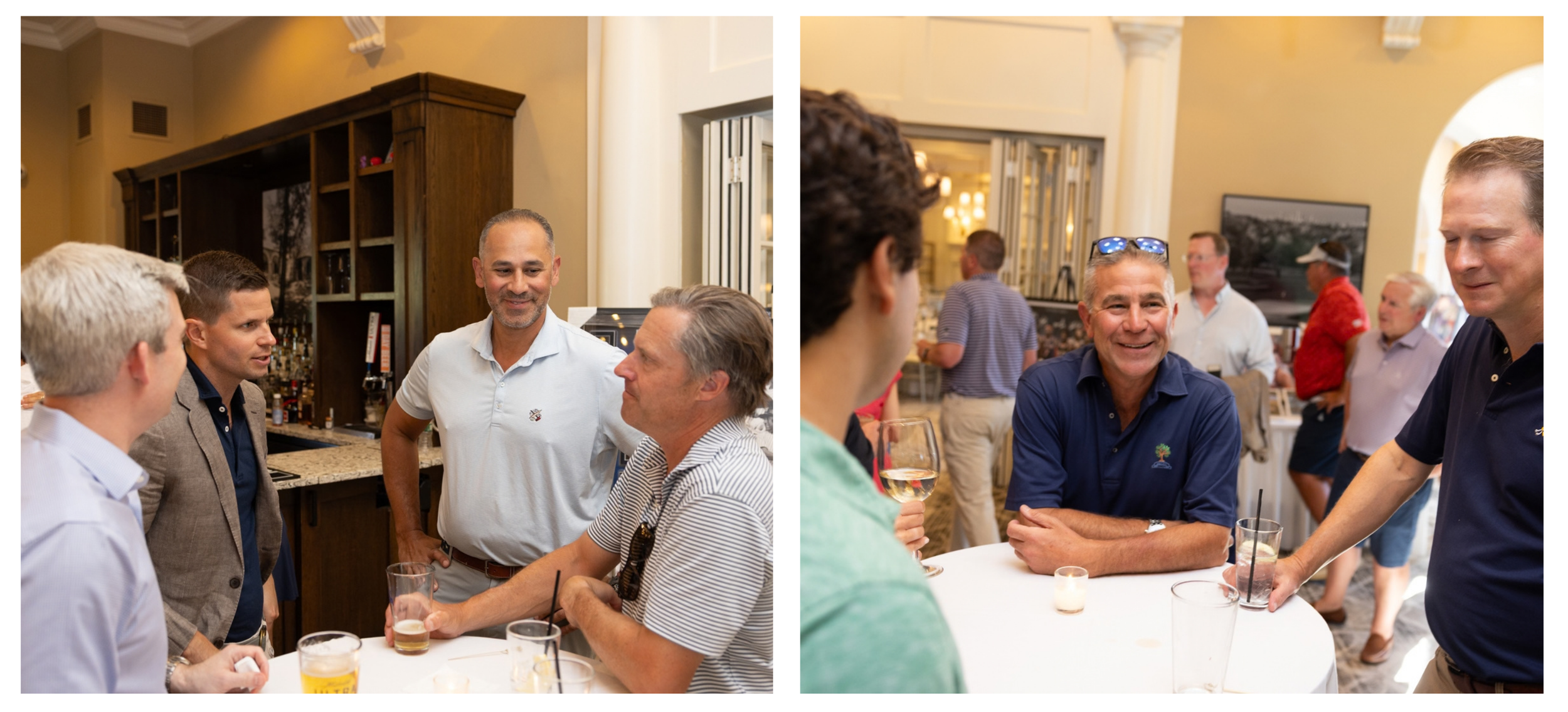 Golf Outing_07202026 _ 724.png