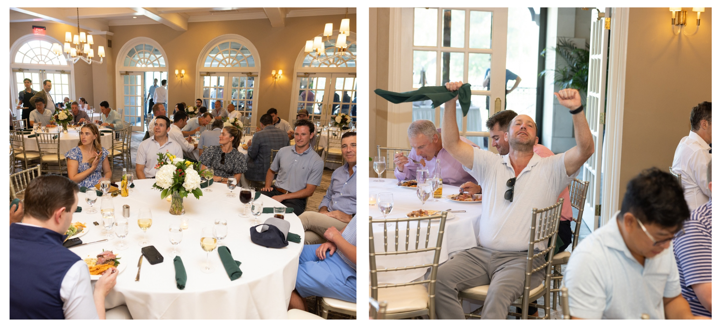 Golf Outing_07202026 _ 727.png