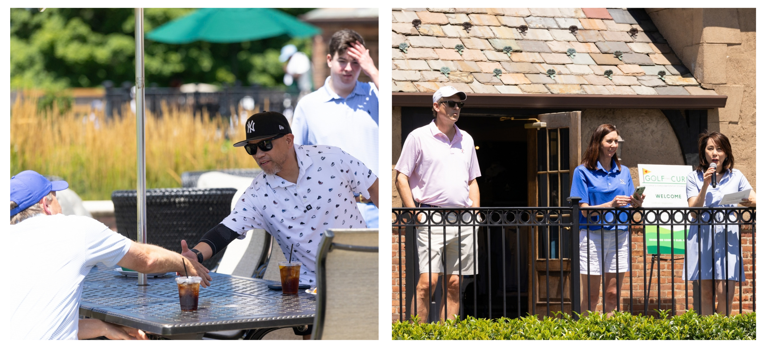 Golf Outing_07202026 _ 731.png