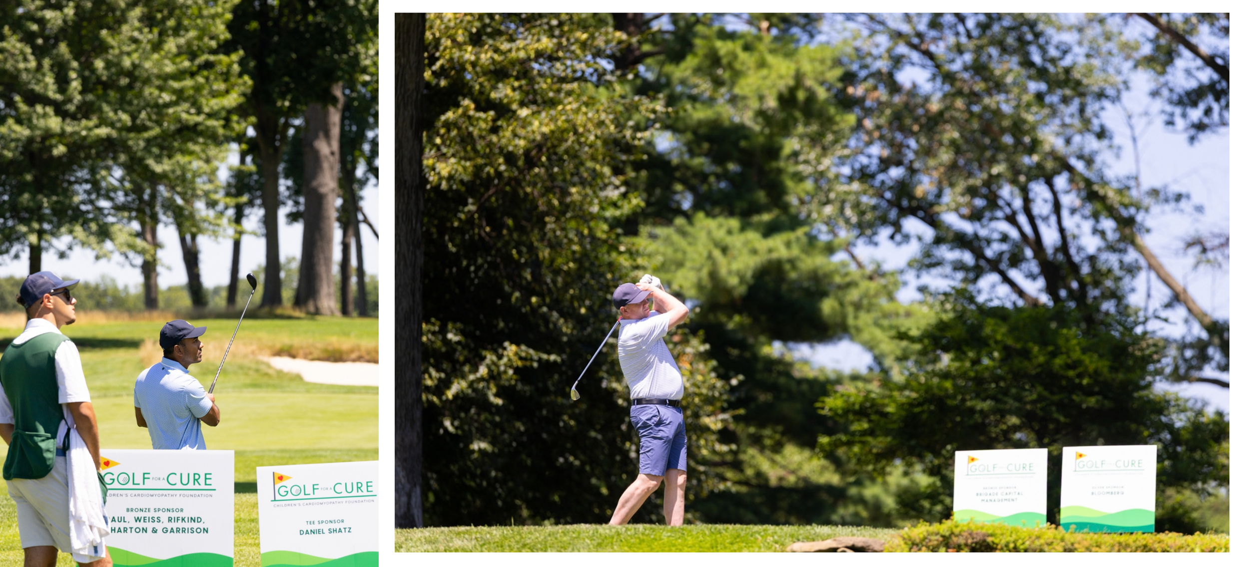 Golf Outing_07202026 _ 737.png